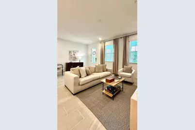 9686 Peace Drive, Orlando, FL 32832 - Photo 25