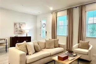 9686 Peace Dr, Orlando, FL 32832 - Photo 25