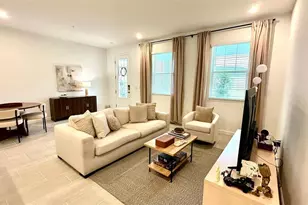 9686 Peace Dr, Orlando, FL 32832 - Photo 27