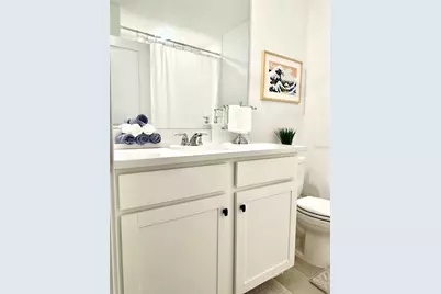 9686 Peace Drive, Orlando, FL 32832 - Photo 9