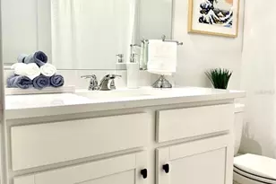 9686 Peace Dr, Orlando, FL 32832 - Photo 9