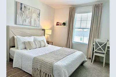 9686 Peace Drive, Orlando, FL 32832 - Photo 21
