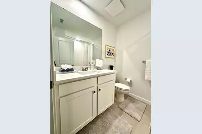 9686 Peace Drive, Orlando, FL 32832 - Photo 19