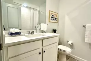 9686 Peace Dr, Orlando, FL 32832 - Photo 19