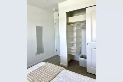 9686 Peace Drive, Orlando, FL 32832 - Photo 23