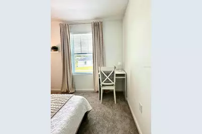 9686 Peace Drive, Orlando, FL 32832 - Photo 13