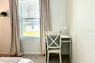 9686 Peace Dr, Orlando, FL 32832 - Photo 13