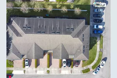 2609 Egret Shores Drive, Orlando, FL 32825 - Photo 31