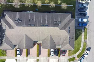 2609 Egret Shores Dr, Orlando, FL 32825 - Photo 31