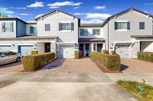 2609 Egret Shores Dr, Orlando, FL 32825 - Photo 1