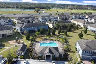 2609 Egret Shores Dr, Orlando, FL 32825 - Photo 35