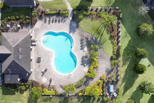 2609 Egret Shores Dr, Orlando, FL 32825 - Photo 33