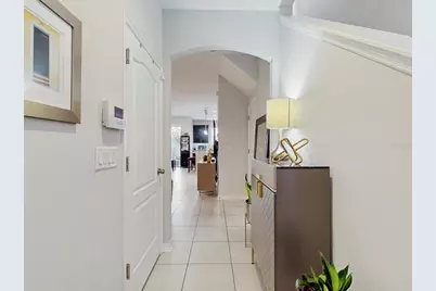 2609 Egret Shores Drive, Orlando, FL 32825 - Photo 5