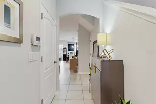 2609 Egret Shores Dr, Orlando, FL 32825 - Photo 5