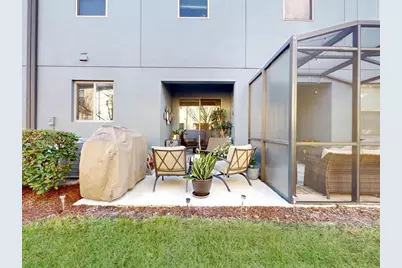 2609 Egret Shores Drive, Orlando, FL 32825 - Photo 29