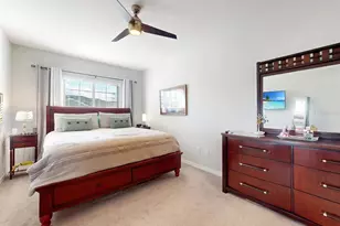 2609 Egret Shores Dr, Orlando, FL 32825 - Photo 15