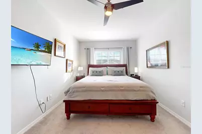 2609 Egret Shores Drive, Orlando, FL 32825 - Photo 17