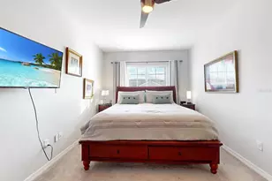 2609 Egret Shores Dr, Orlando, FL 32825 - Photo 17