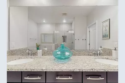 2609 Egret Shores Drive, Orlando, FL 32825 - Photo 19