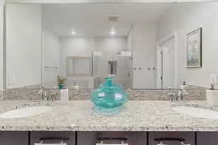 2609 Egret Shores Dr, Orlando, FL 32825 - Photo 19