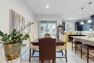 2609 Egret Shores Dr, Orlando, FL 32825 - Photo 13