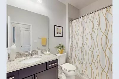 2609 Egret Shores Drive, Orlando, FL 32825 - Photo 23