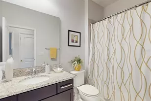 2609 Egret Shores Dr, Orlando, FL 32825 - Photo 23