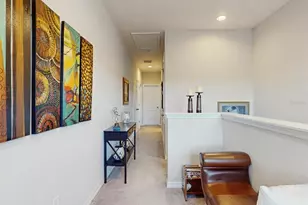 2609 Egret Shores Dr, Orlando, FL 32825 - Photo 21