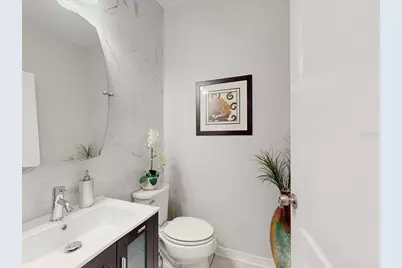 2609 Egret Shores Drive, Orlando, FL 32825 - Photo 9