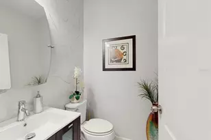 2609 Egret Shores Dr, Orlando, FL 32825 - Photo 9