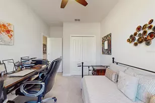 2609 Egret Shores Dr, Orlando, FL 32825 - Photo 25