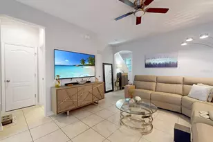 2609 Egret Shores Dr, Orlando, FL 32825 - Photo 7