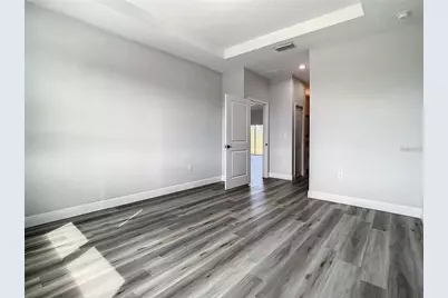 15504 Greenwood Avenue, Port Charlotte, FL 33981 - Photo 9