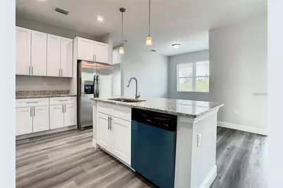 15504 Greenwood Avenue, Port Charlotte, FL 33981 - Photo 5