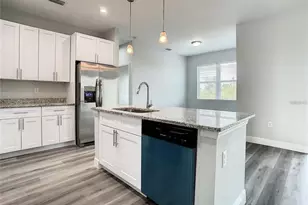 15504 Greenwood Ave, Port Charlotte, FL 33981 - Photo 5