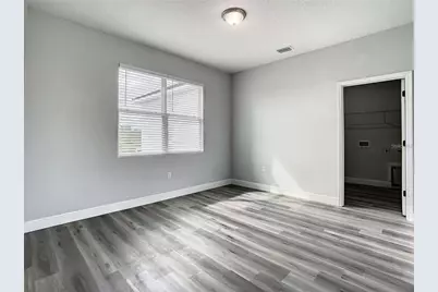 15504 Greenwood Avenue, Port Charlotte, FL 33981 - Photo 7