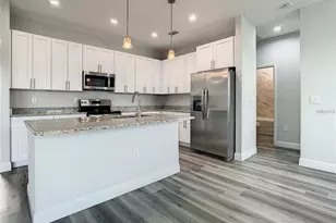 15504 Greenwood Ave, Port Charlotte, FL 33981 - Photo 3