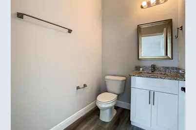 15504 Greenwood Avenue, Port Charlotte, FL 33981 - Photo 11