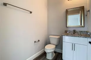 15504 Greenwood Ave, Port Charlotte, FL 33981 - Photo 11