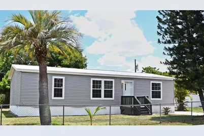 7500 Sabre Street, Orlando, FL 32822 - Photo 1