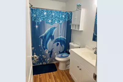 7500 Sabre Street, Orlando, FL 32822 - Photo 5