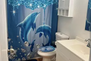 7500 Sabre St, Orlando, FL 32822 - Photo 5