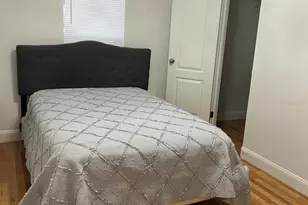 7500 Sabre St, Orlando, FL 32822 - Photo 3