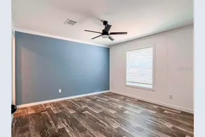 15412 Highfield Road, Brooksville, FL 34604 - Photo 21