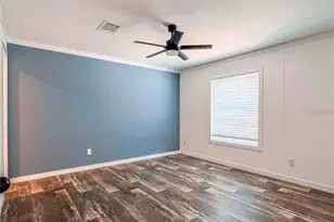 15412 Highfield Rd, Brooksville, FL 34604 - Photo 21