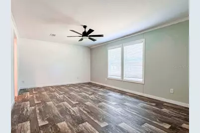 15412 Highfield Road, Brooksville, FL 34604 - Photo 11