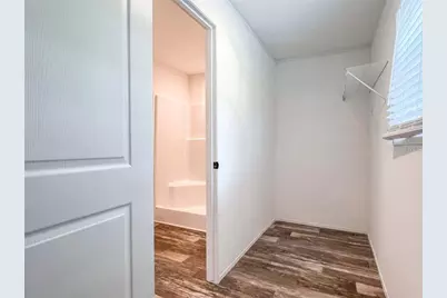 15412 Highfield Road, Brooksville, FL 34604 - Photo 15