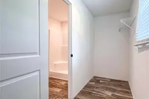 15412 Highfield Rd, Brooksville, FL 34604 - Photo 15