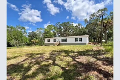15412 Highfield Road, Brooksville, FL 34604 - Photo 1