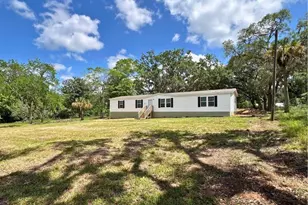 15412 Highfield Rd, Brooksville, FL 34604 - Photo 1